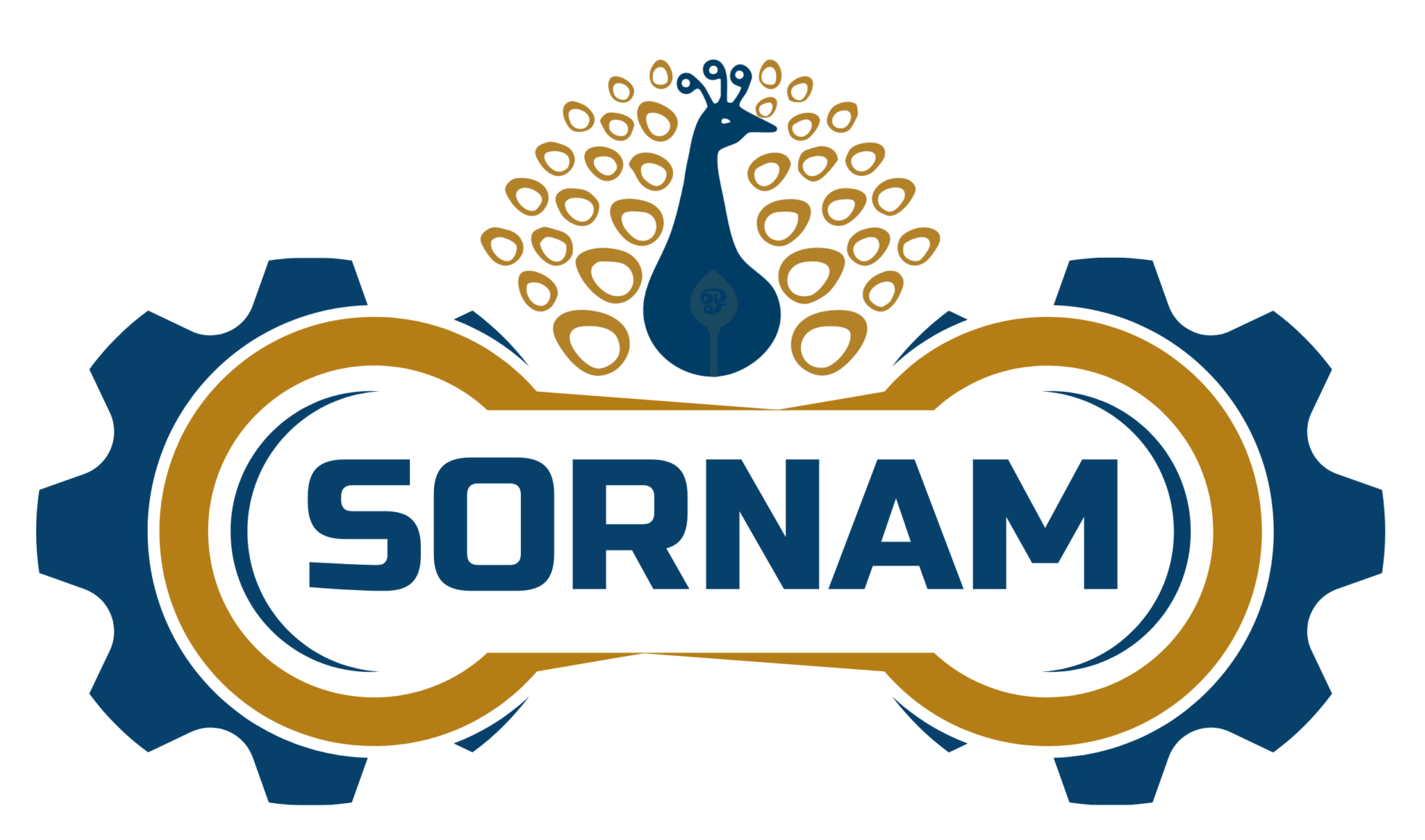 Sornam
